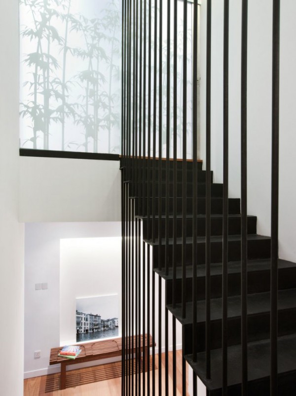 immobilier Maison 284