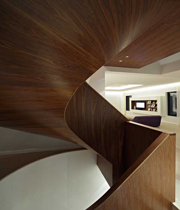 immobilier Maison 2840
