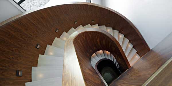 immobilier Maison 2840