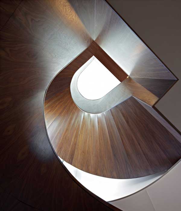 immobilier Maison 2840