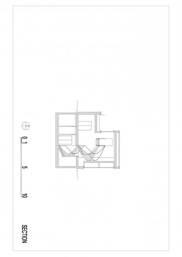 immobilier Maison 2840