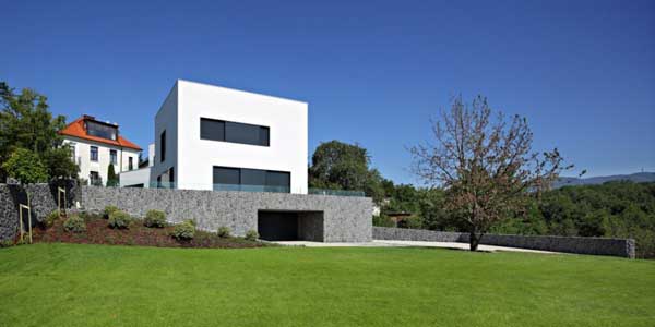 immobilier Maison 2840