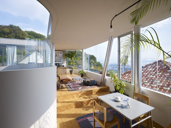 immobilier Maison 2841