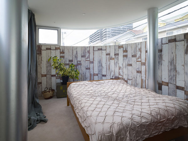 immobilier Maison 2841