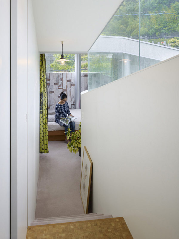 immobilier Maison 2841