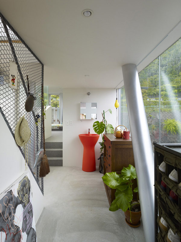 immobilier Maison 2841