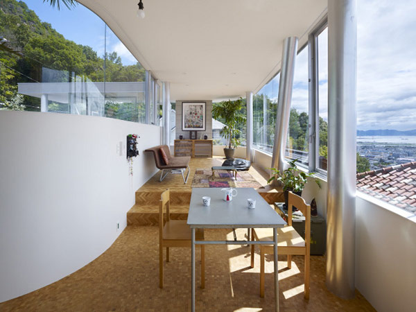 immobilier Maison 2841