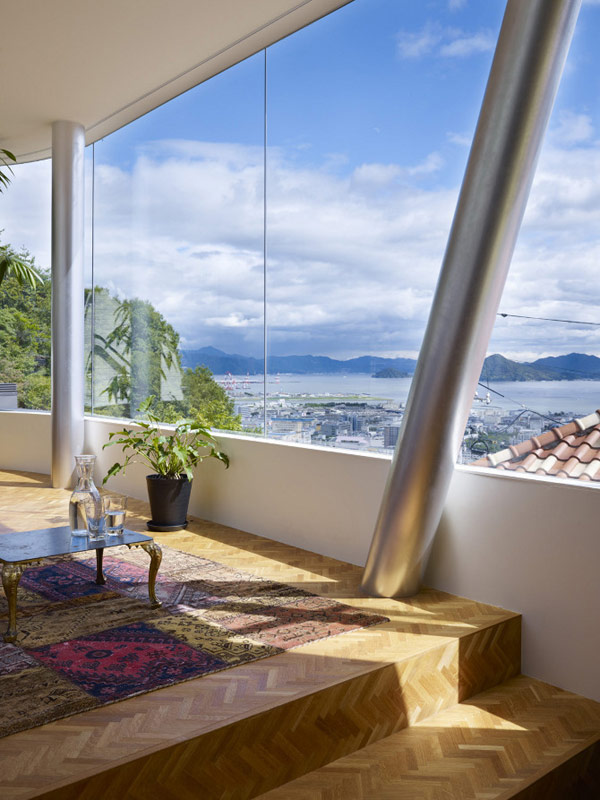 immobilier Maison 2841