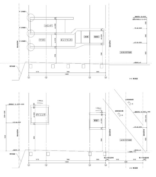 immobilier Maison 2841