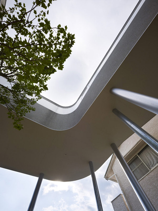 immobilier Maison 2841