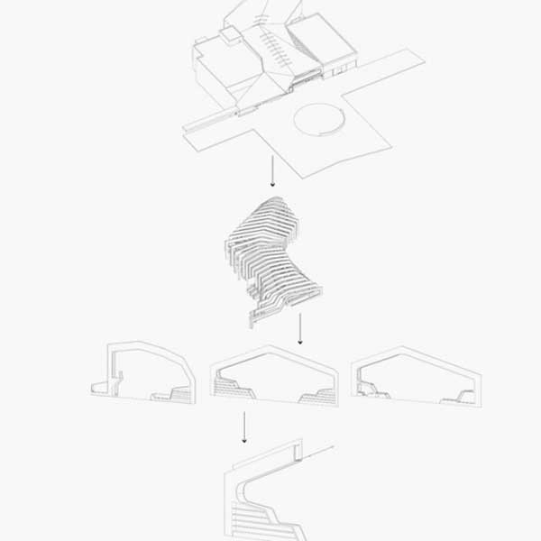 immobilier Maison 2844