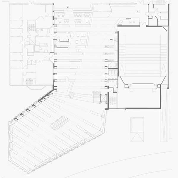 immobilier Maison 2844