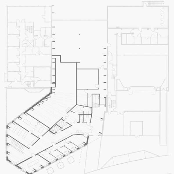 immobilier Maison 2844
