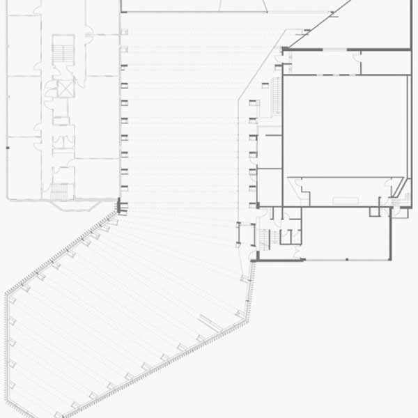 immobilier Maison 2844