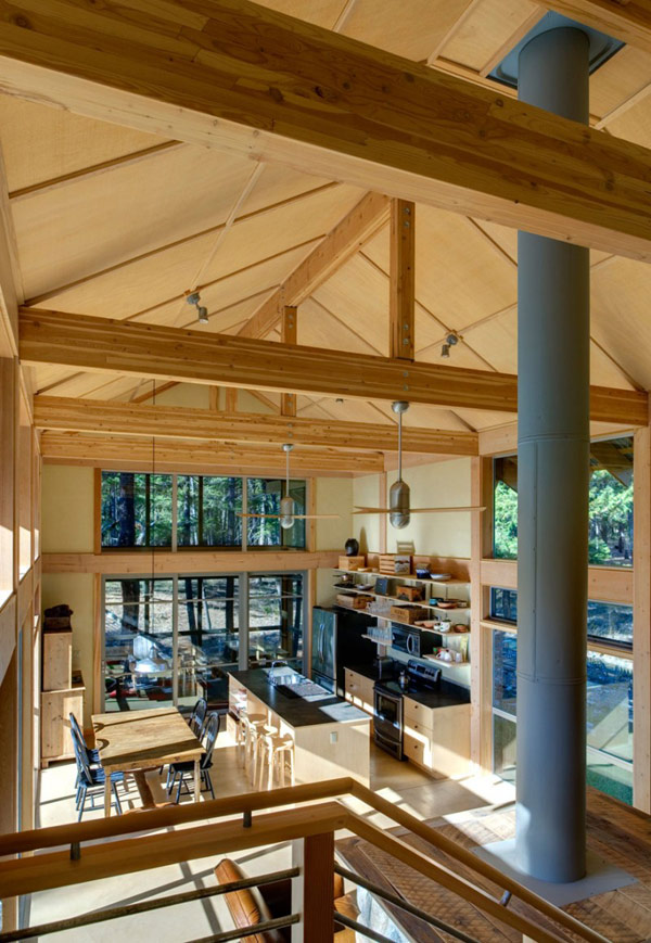 immobilier Maison 2845