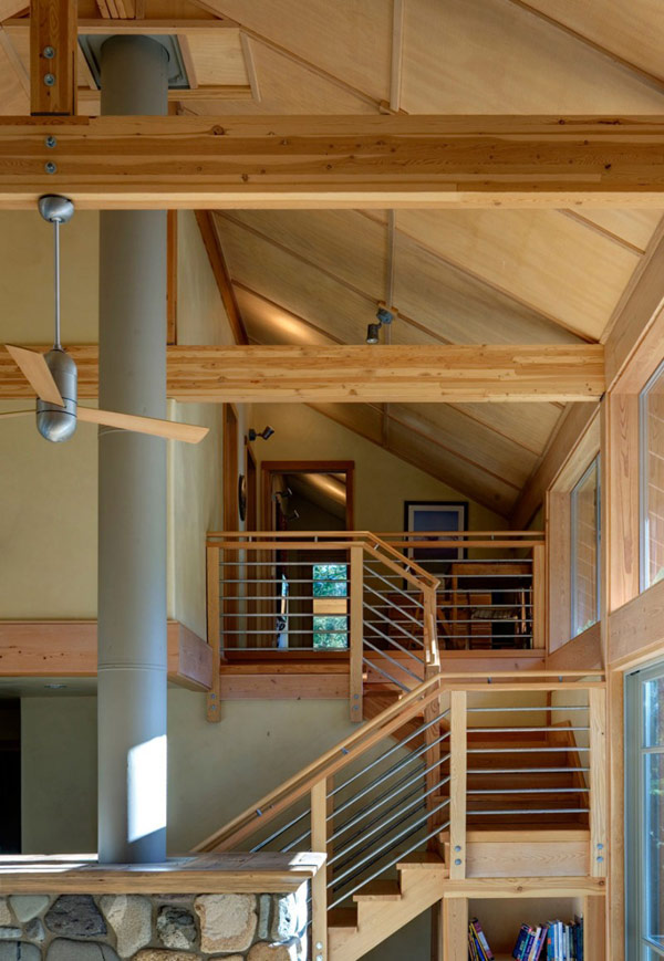 immobilier Maison 2845