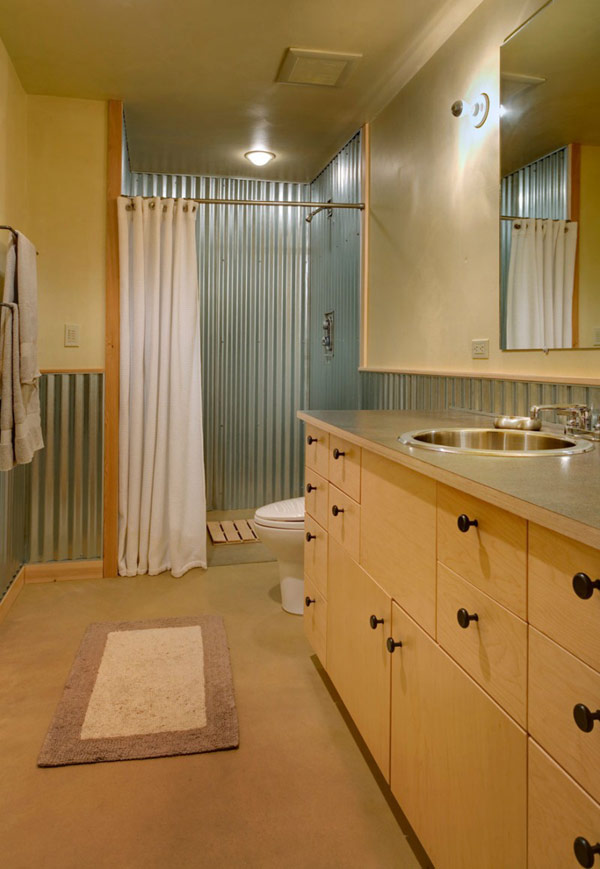 immobilier Maison 2845