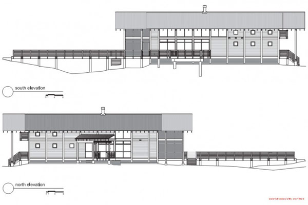 immobilier Maison 2845