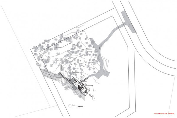 immobilier Maison 2845