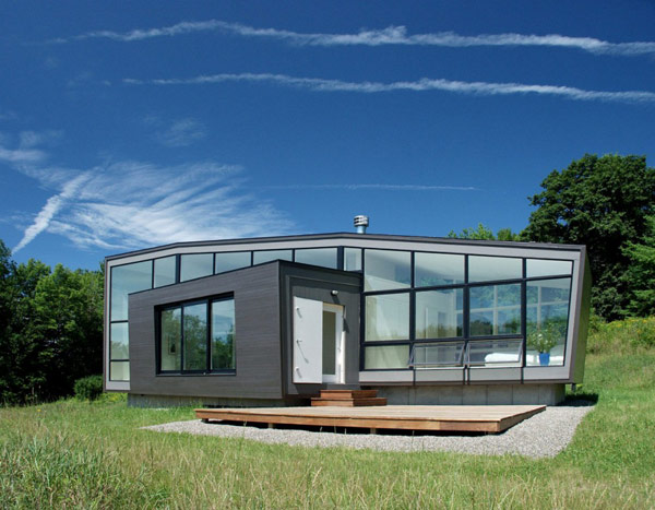 immobilier Maison 2847