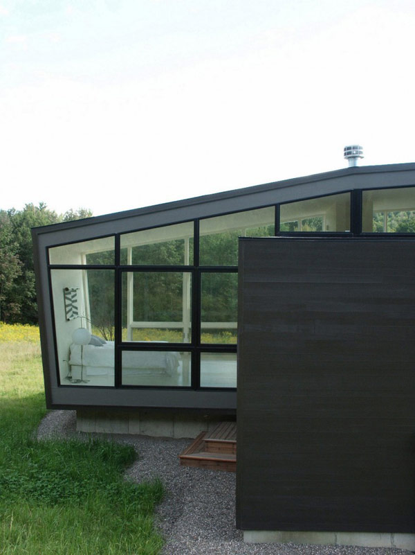 immobilier Maison 2847