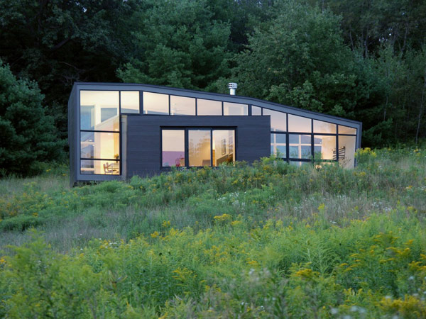 immobilier Maison 2847