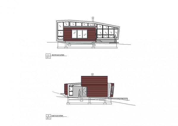 immobilier Maison 2847