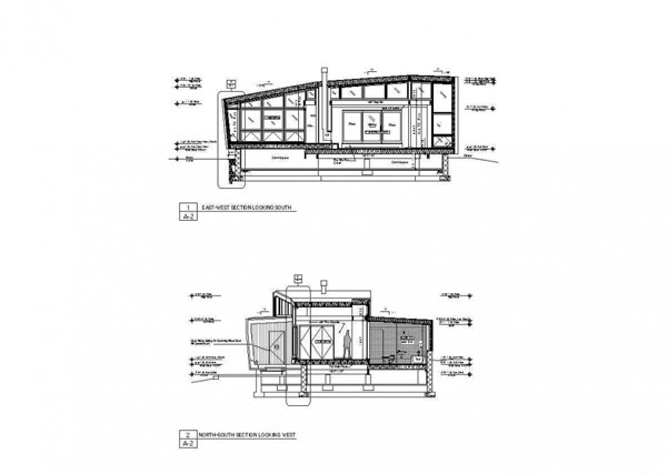 immobilier Maison 2847