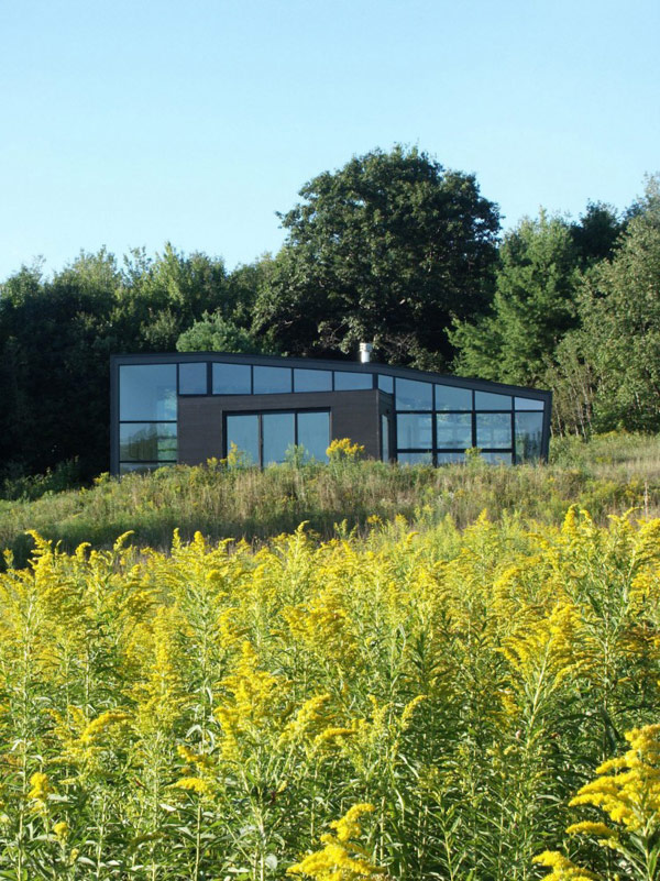 immobilier Maison 2847