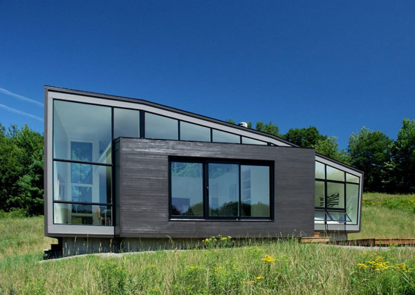 immobilier Maison 2847
