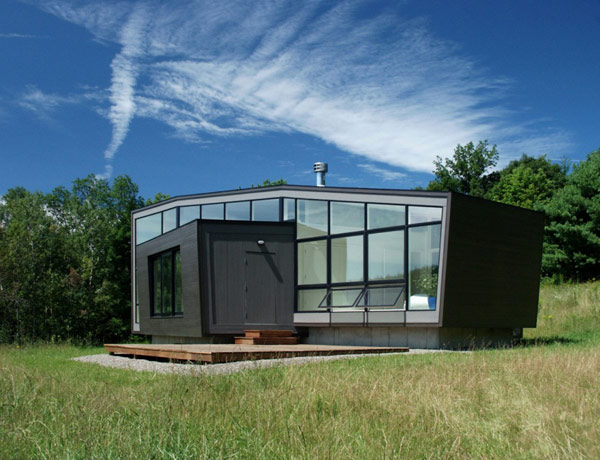 immobilier Maison 2847