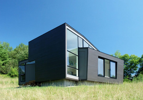 immobilier Maison 2847