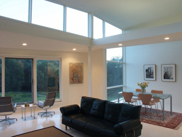 immobilier Maison 2847