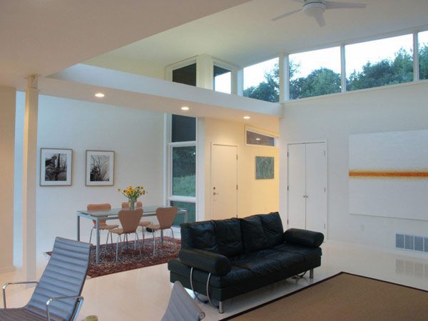 immobilier Maison 2847