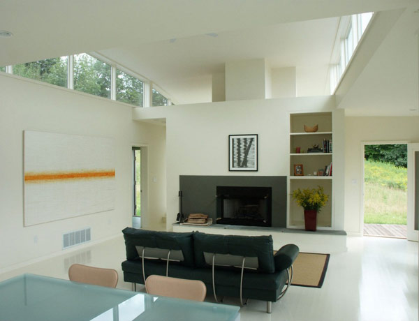 immobilier Maison 2847