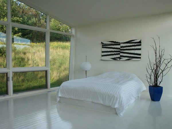 immobilier Maison 2847