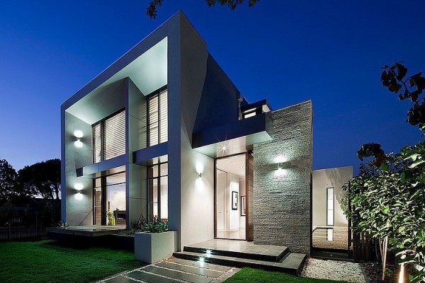 immobilier Maison 285