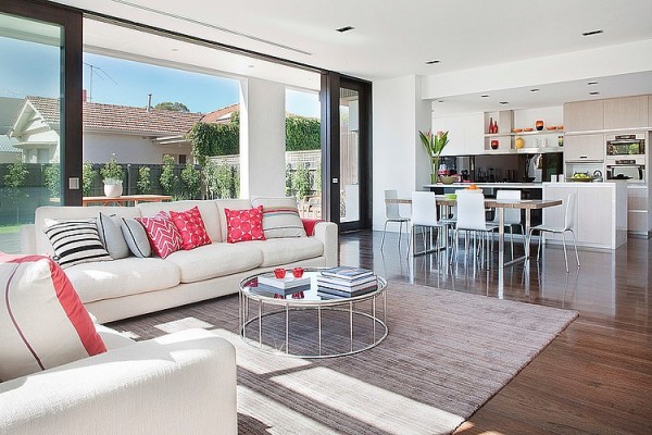 immobilier Maison 285