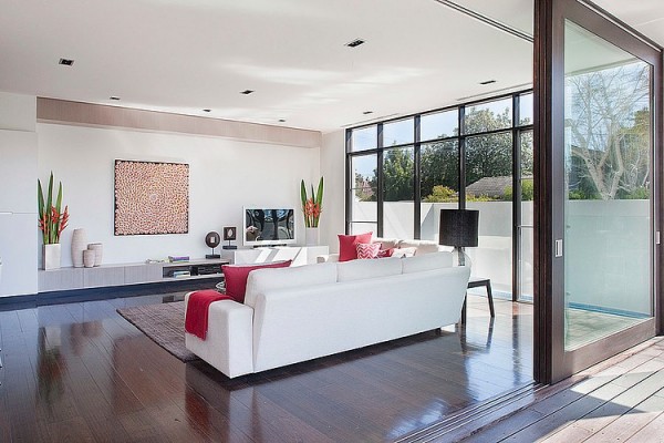 immobilier Maison 285