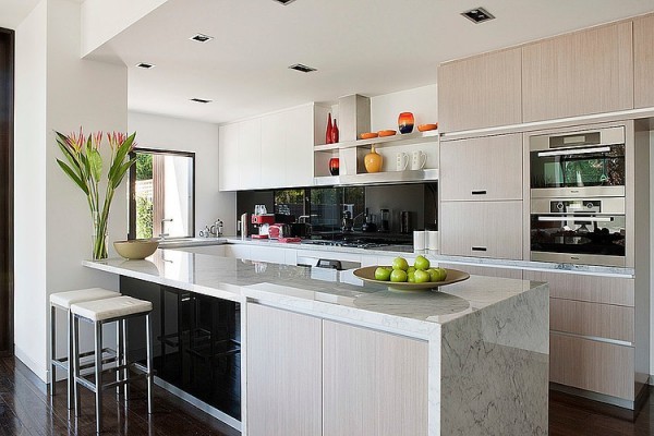 immobilier Maison 285