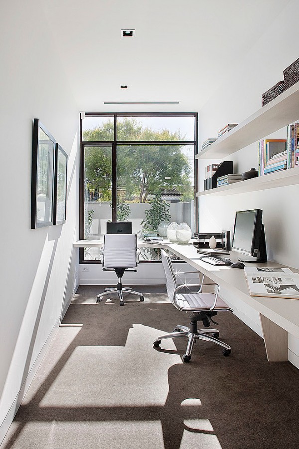 immobilier Maison 285