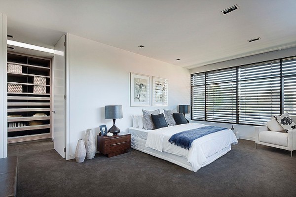 immobilier Maison 285