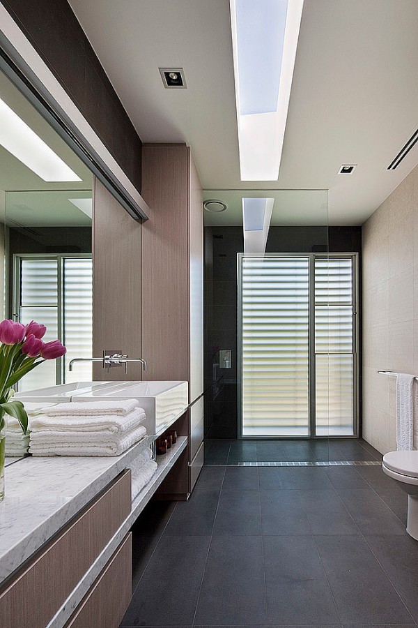 immobilier Maison 285