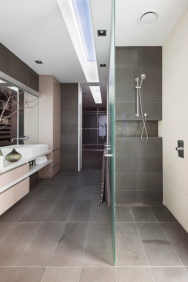 immobilier Maison 285