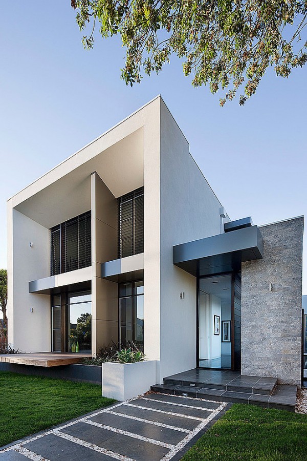immobilier Maison 285