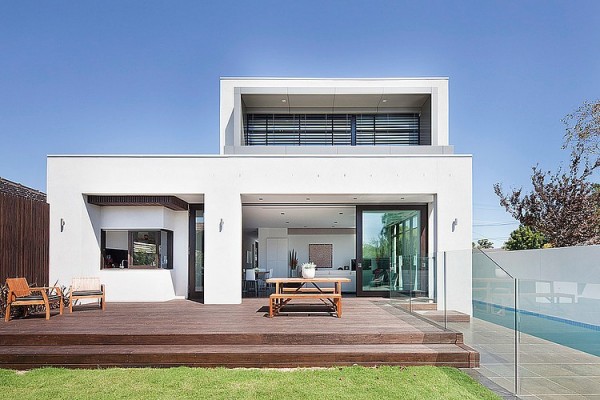 immobilier Maison 285