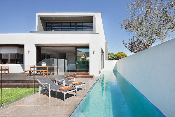 immobilier Maison 285