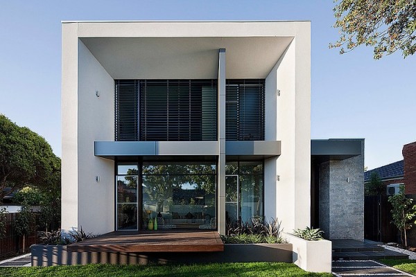 immobilier Maison 285