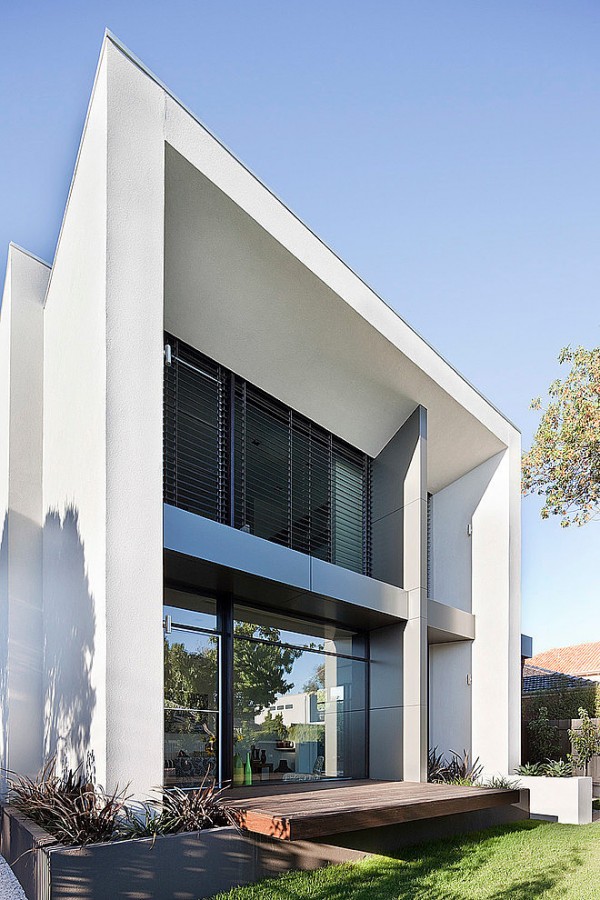 immobilier Maison 285