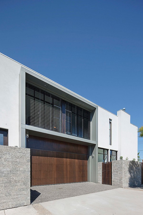 immobilier Maison 285